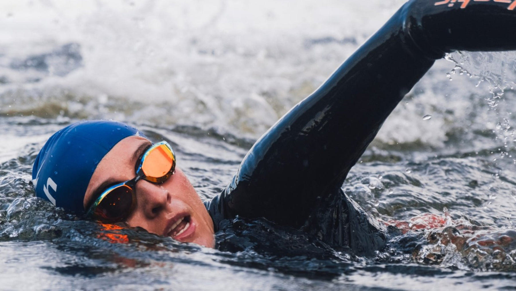 Natación