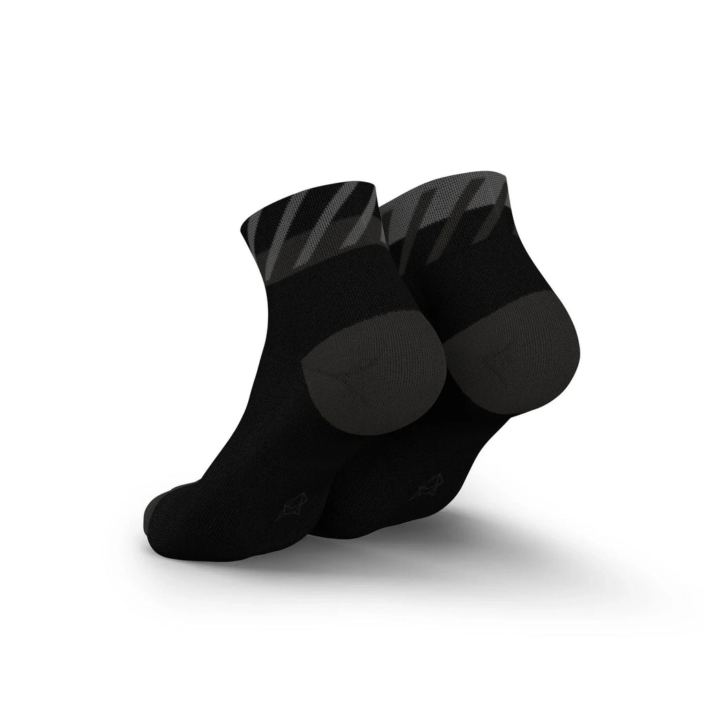 MEDIAS INCYLENCE RUNNING DISRUPTS SHORT BLACK