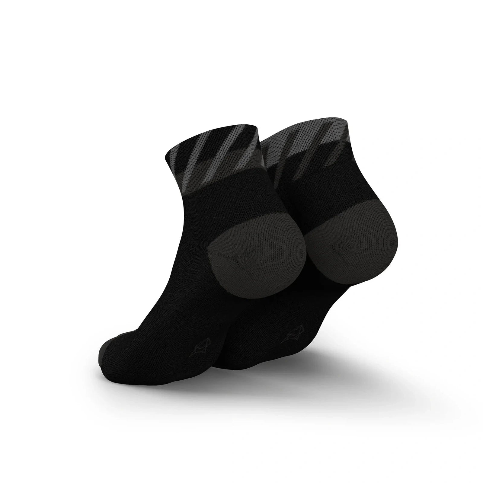 MEDIAS INCYLENCE RUNNING DISRUPTS SHORT BLACK