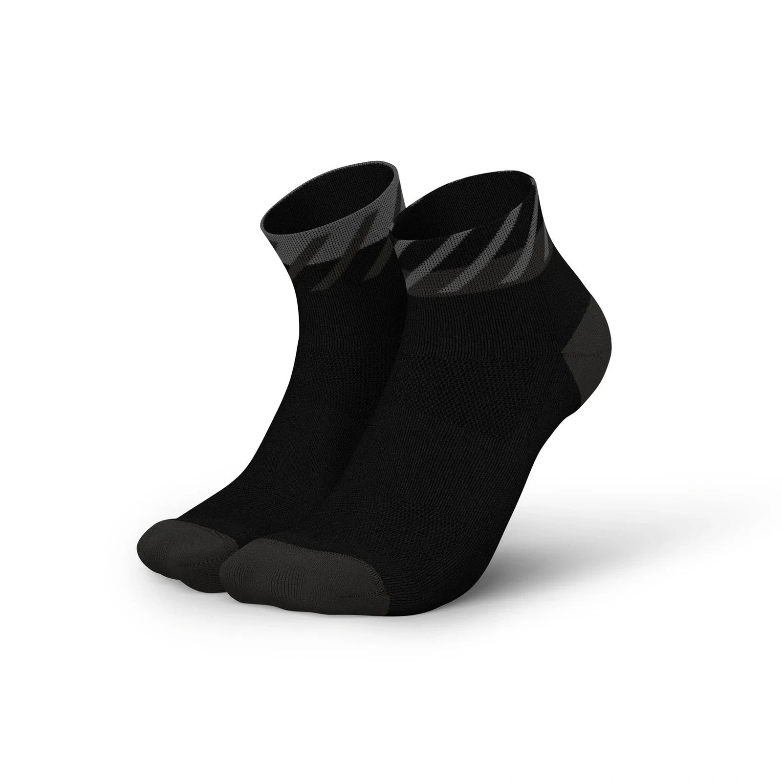 MEDIAS INCYLENCE RUNNING DISRUPTS SHORT BLACK