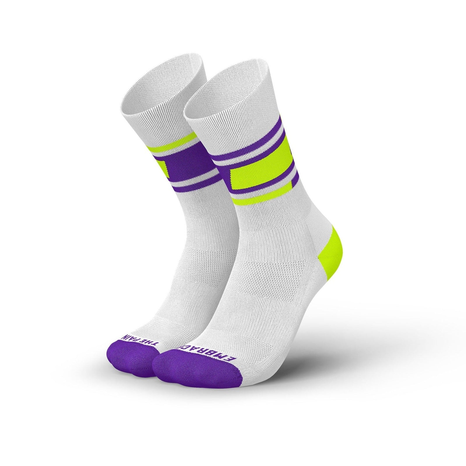 MEDIAS INCYLENCE RUNNING RACE DAY