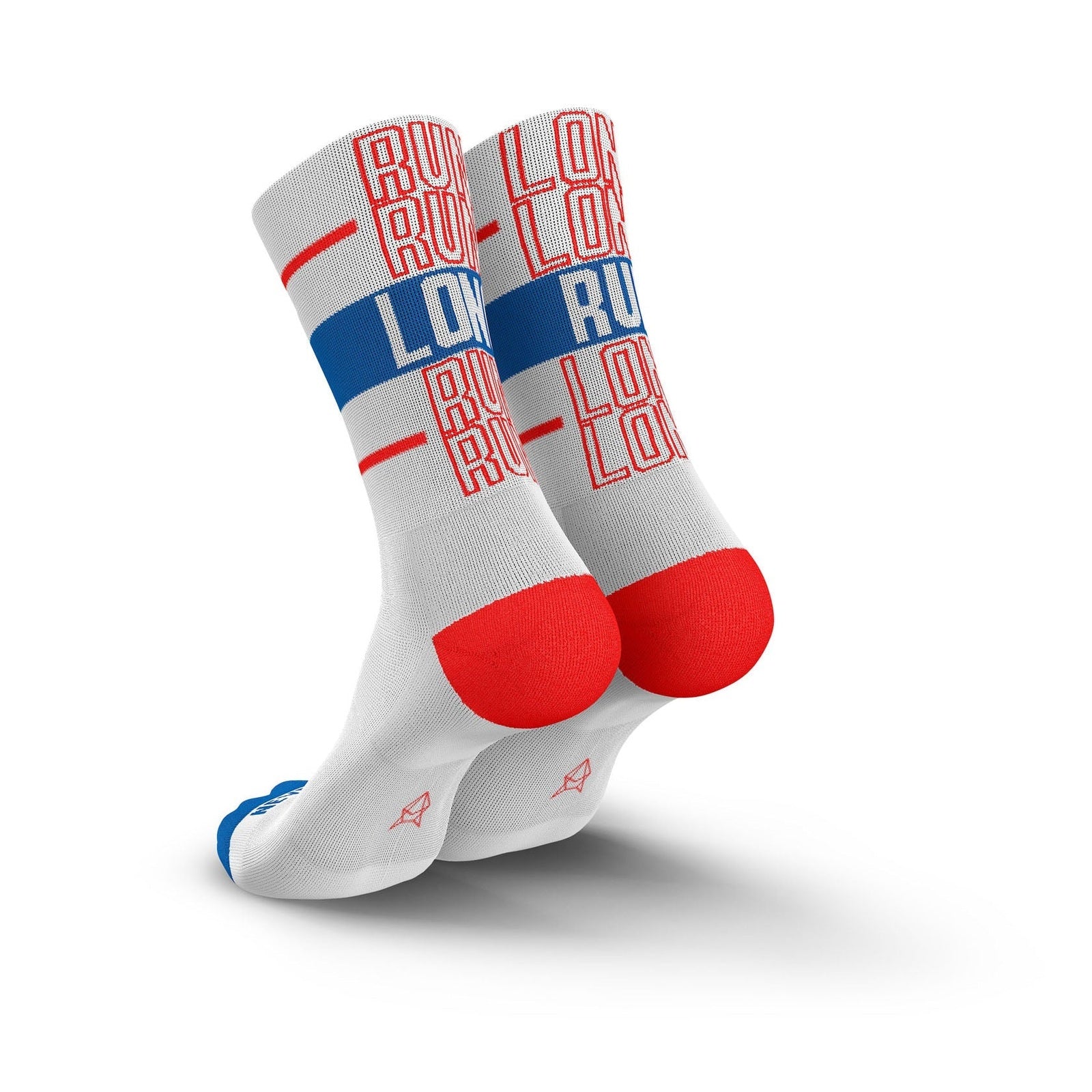 MEDIAS INCYLENCE RUNNING LONG RUN