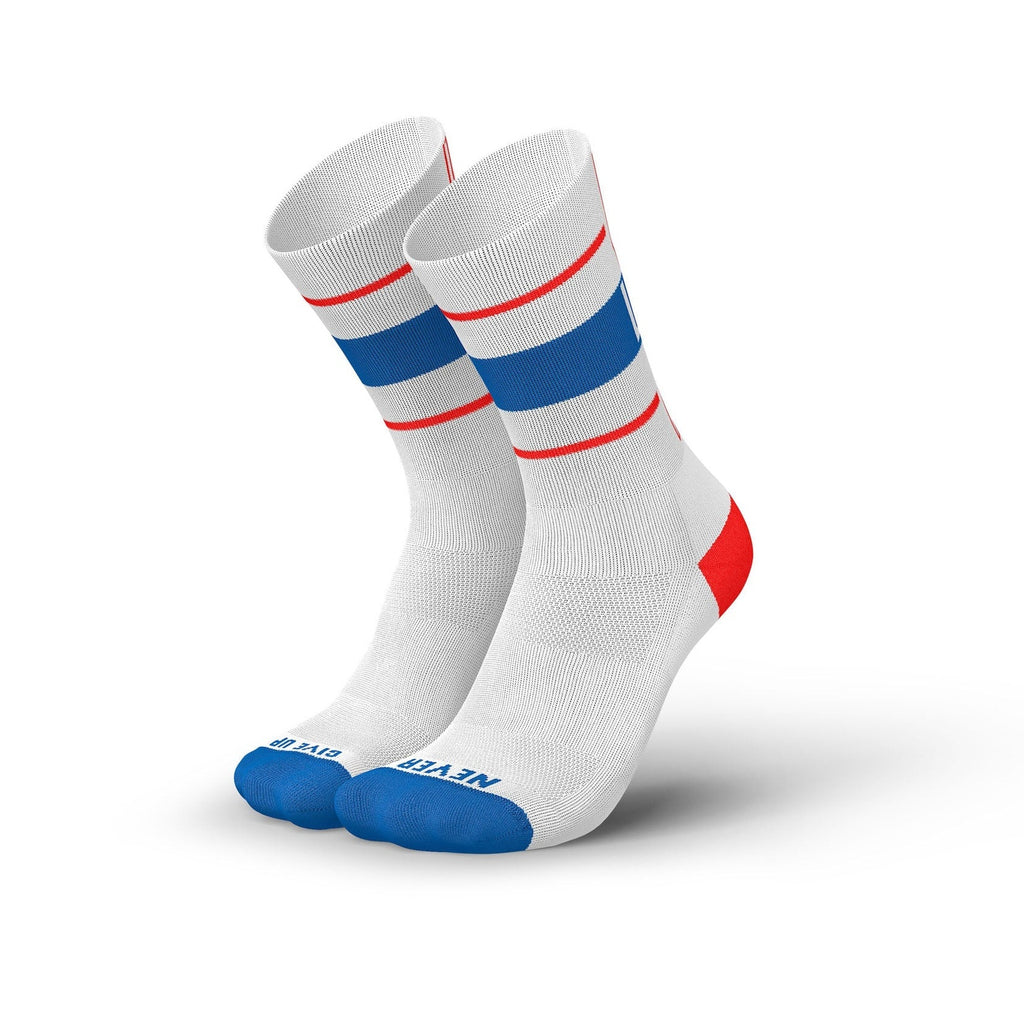 MEDIAS INCYLENCE RUNNING LONG RUN