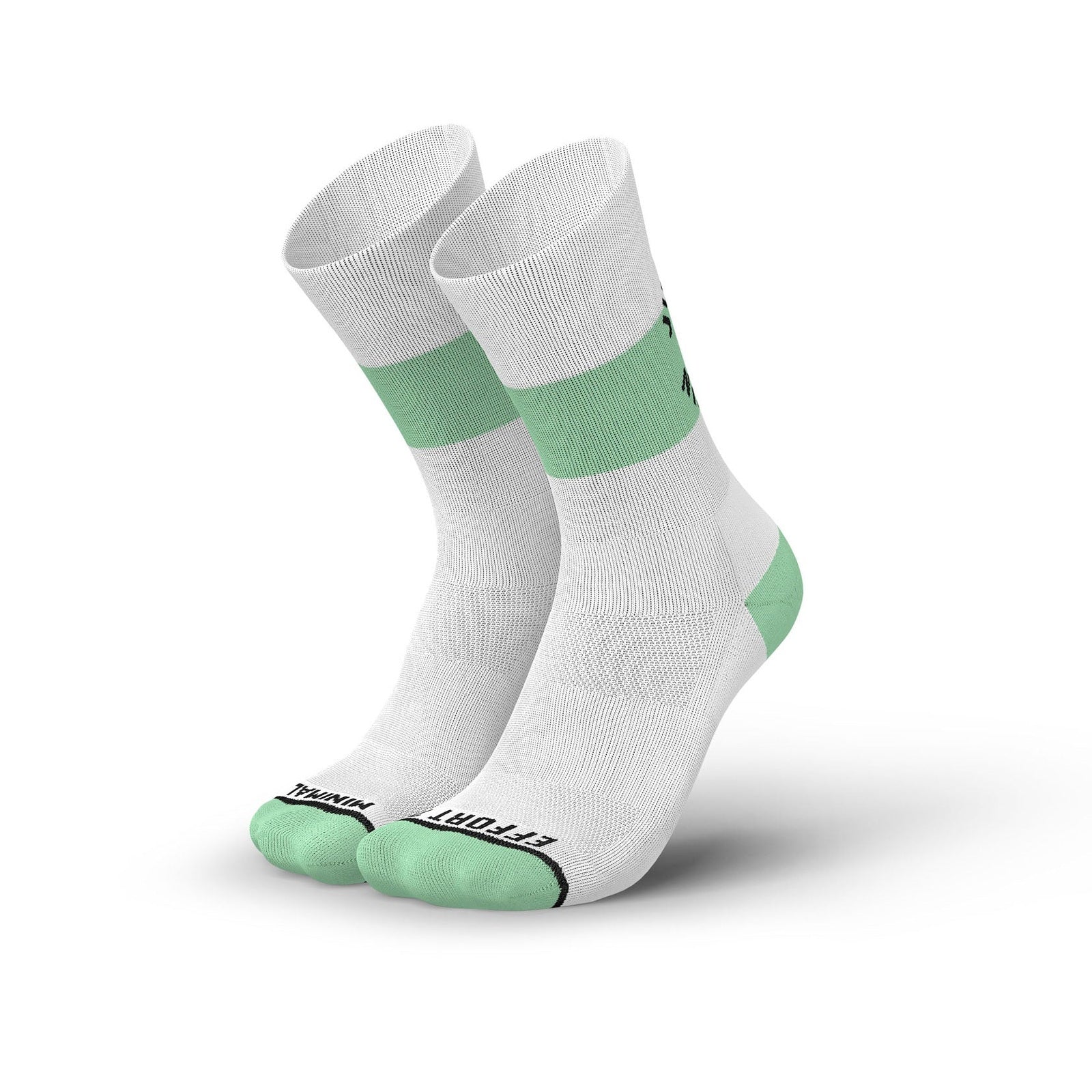 MEDIAS INCYLENCE RUNNING EASY RUN