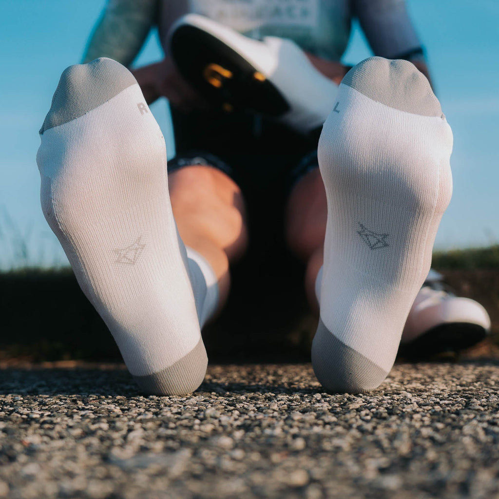 MEDIAS INCYLENCE ULTRALIGHT PURE V1 WHITE