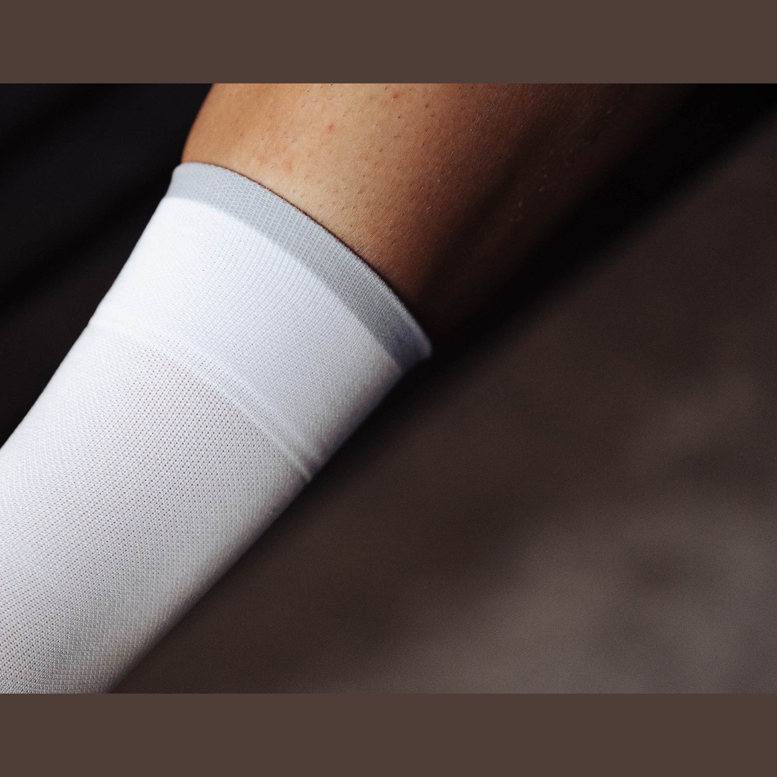 MEDIAS INCYLENCE ULTRALIGHT PURE V1 WHITE