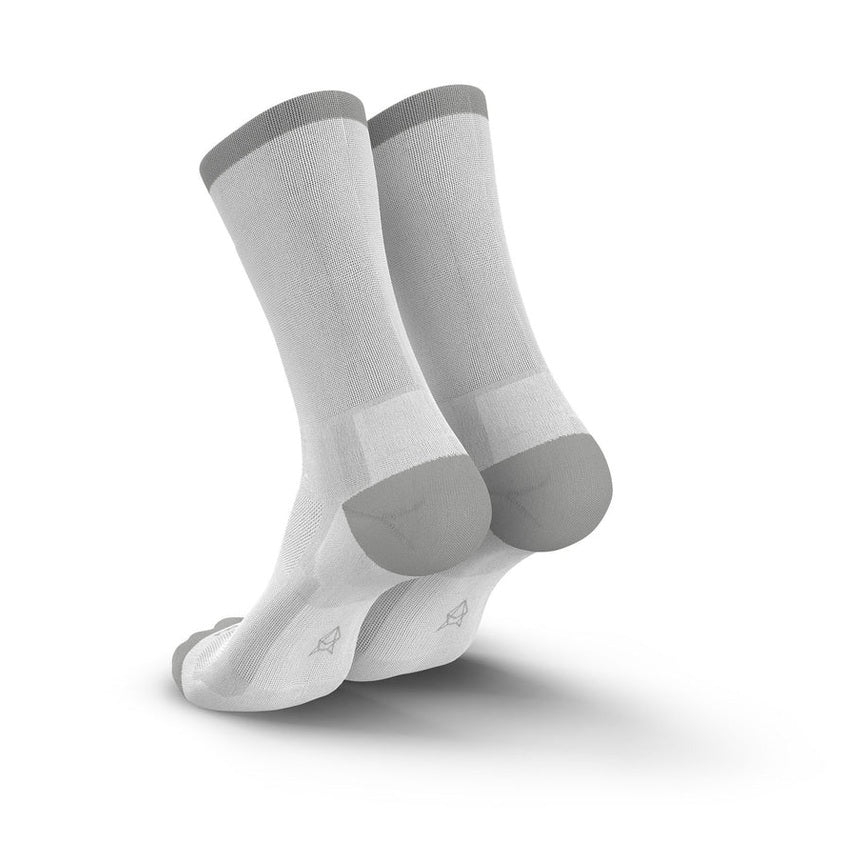 MEDIAS INCYLENCE ULTRALIGHT PURE V1 WHITE