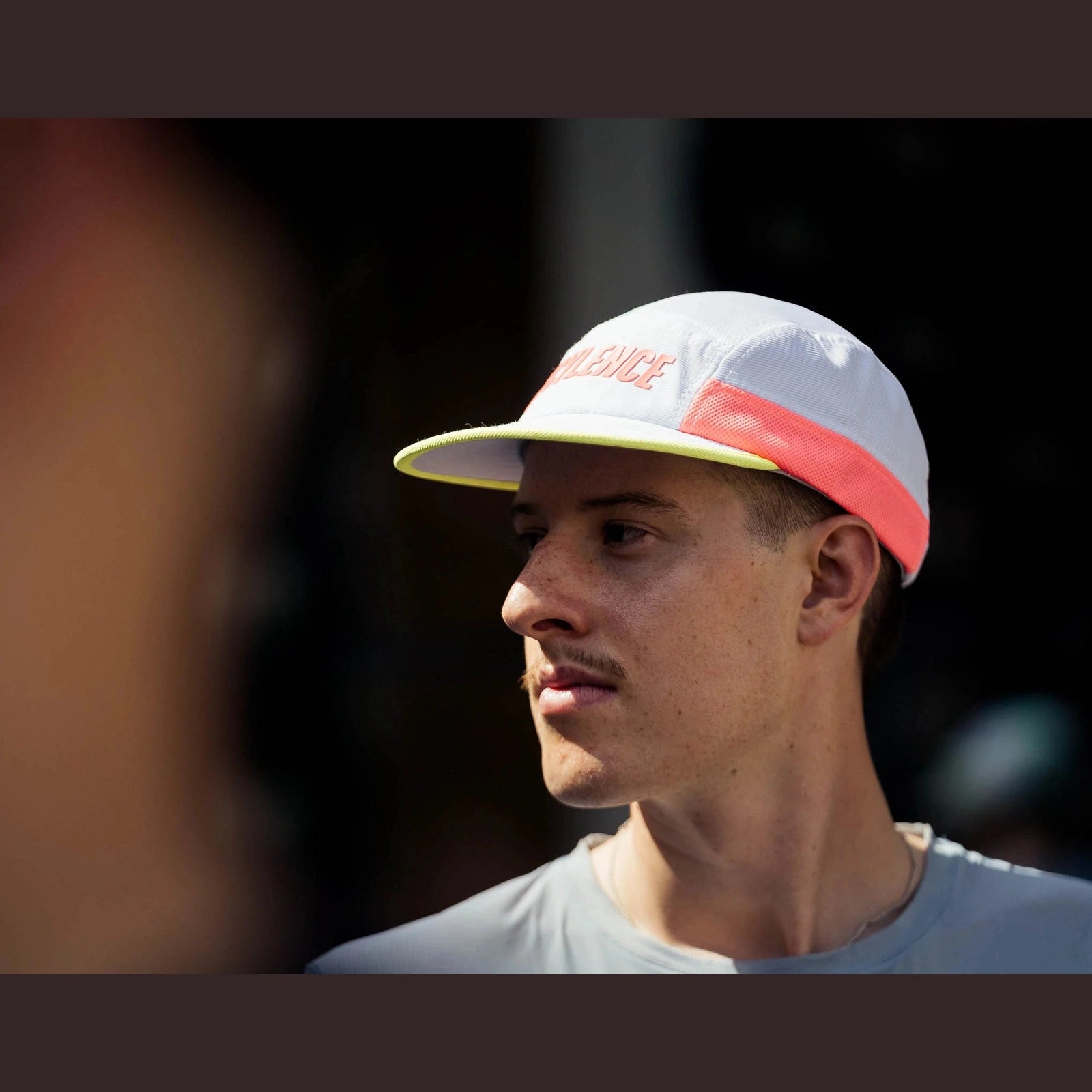 GORRO INCYLENCE SIGNATURE