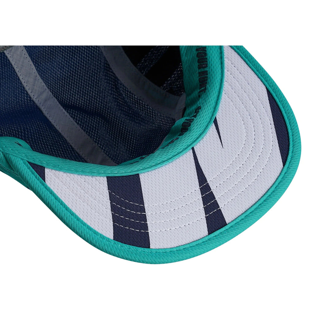 GORRO INCYLENCE COSMIC WAVE