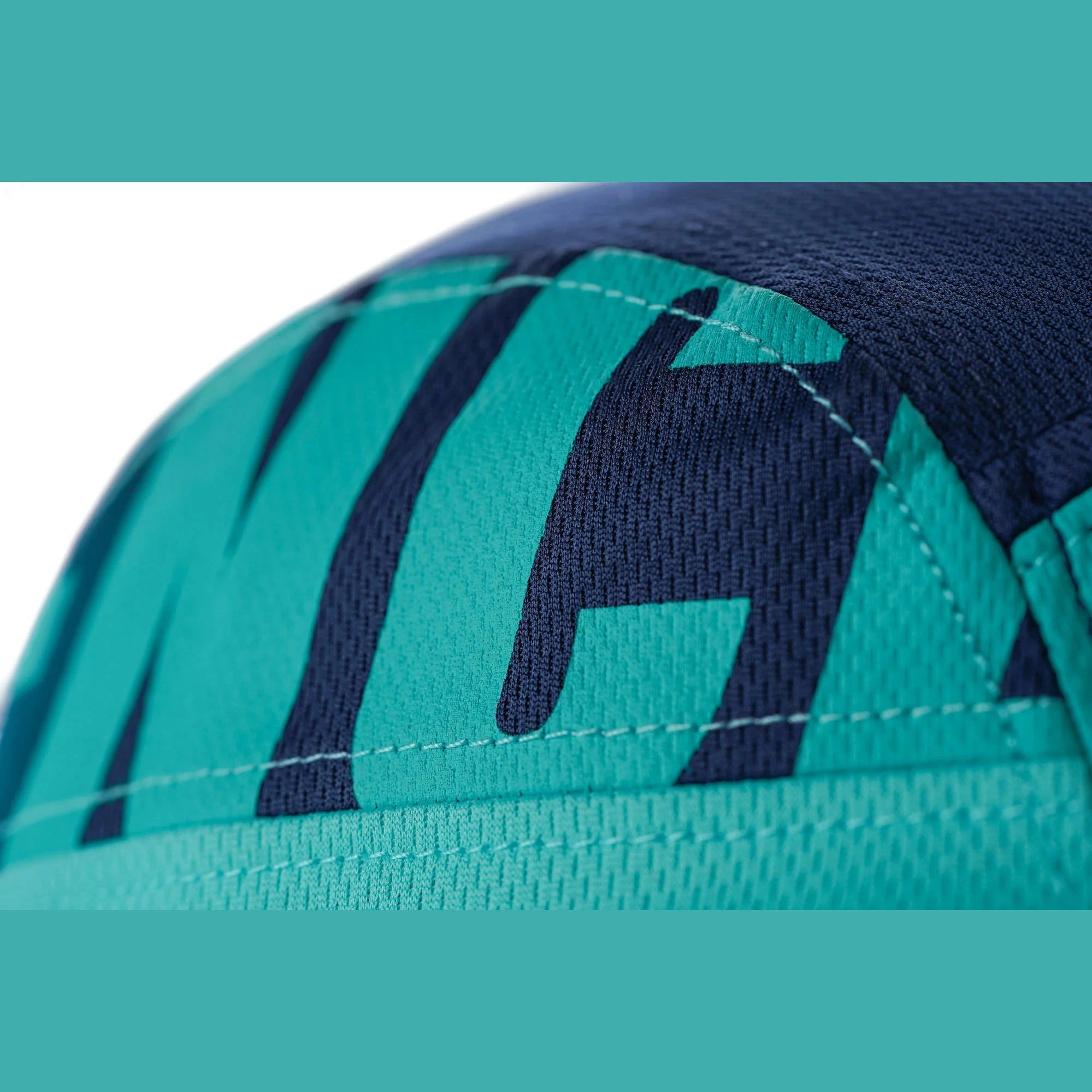 GORRO INCYLENCE COSMIC WAVE