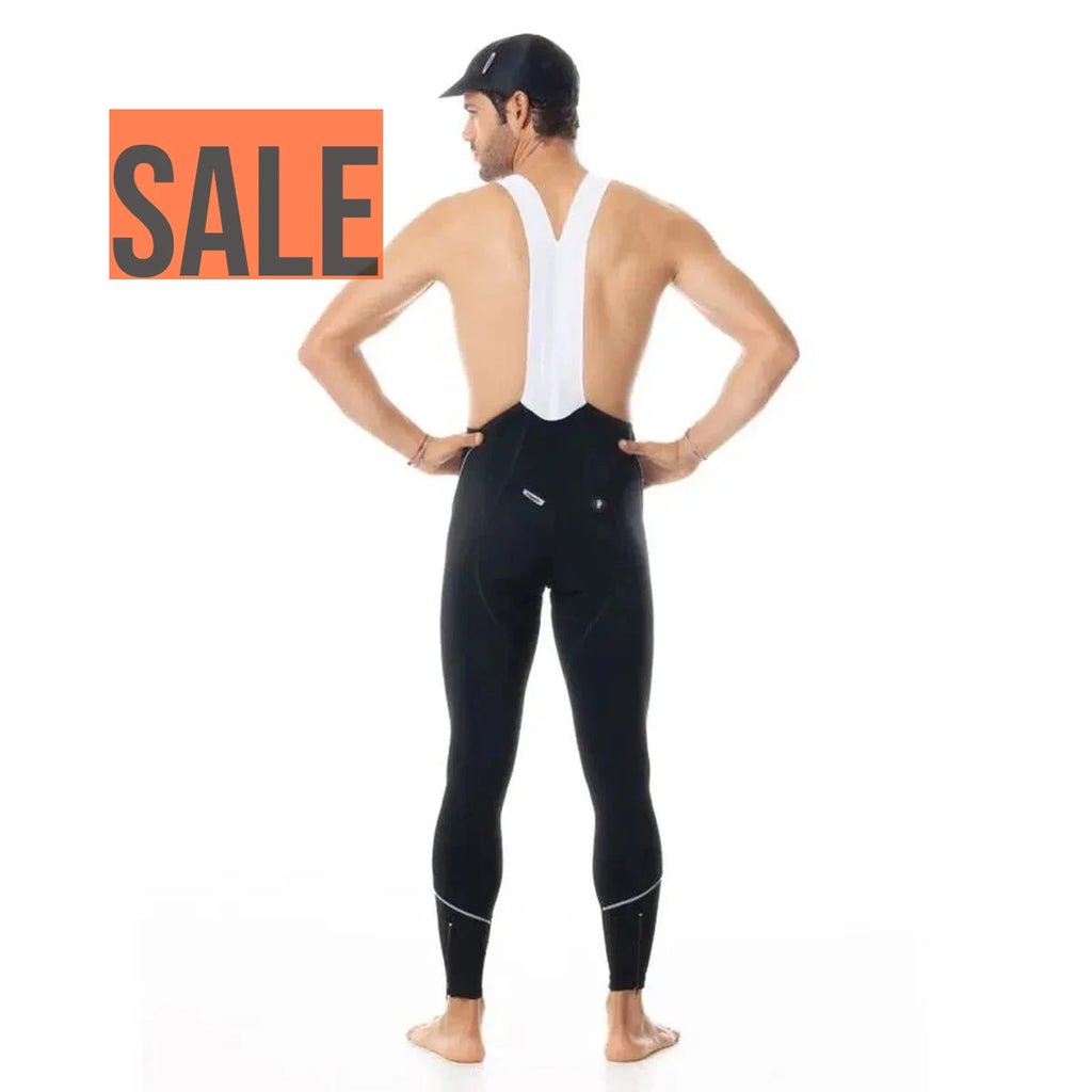 CALZA SAFETTI SHIANTI TRASCENDENZA HOMBRE