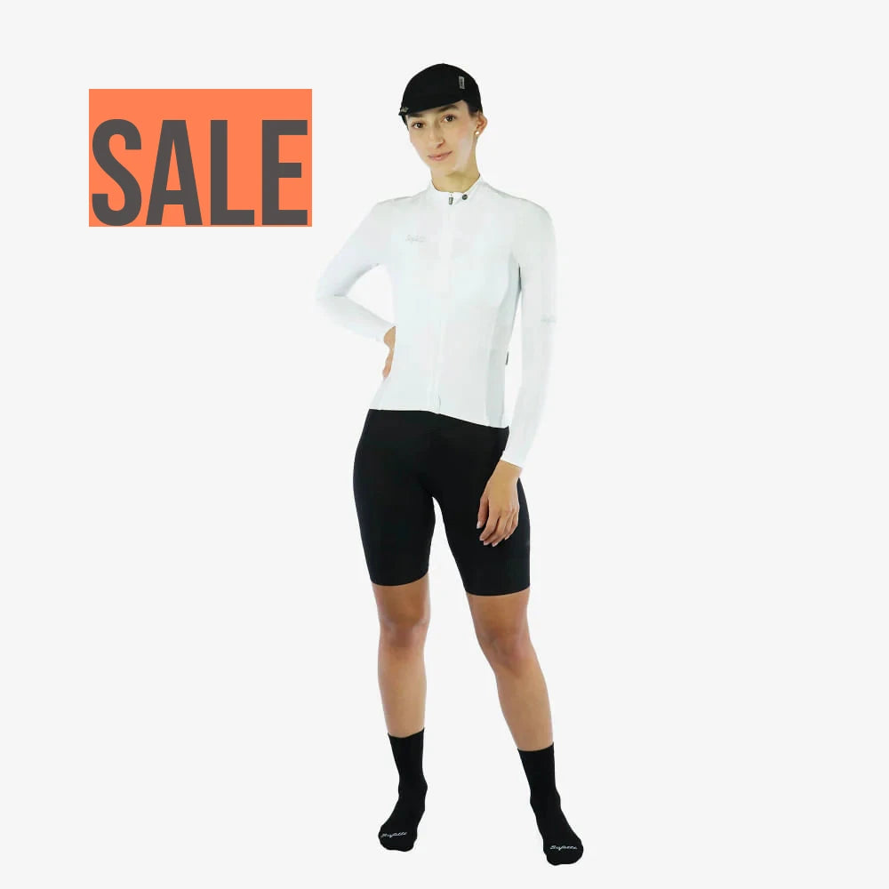 JERSEY SAFETTI PUREZZA MUJER