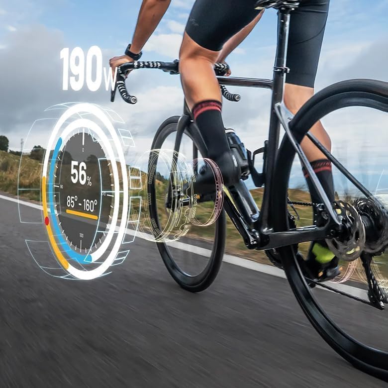 PEDALES FAVERO PRO RS-UNO