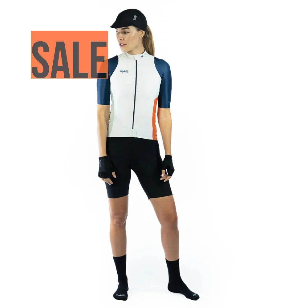 JERSEY SAFETTI BALANCE MUJER