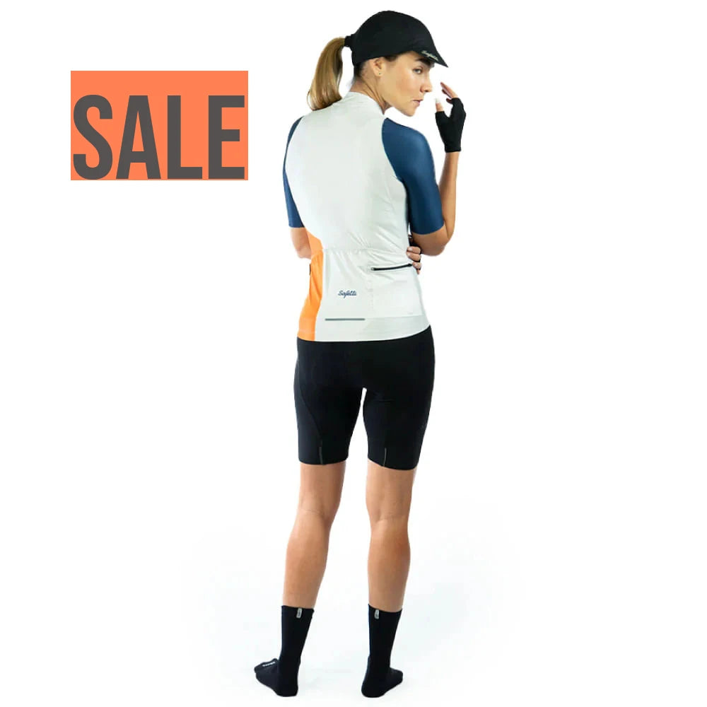 JERSEY SAFETTI BALANCE MUJER