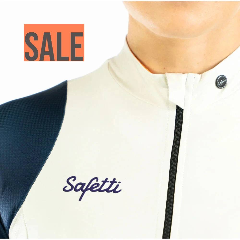 JERSEY SAFETTI BALANCE MUJER