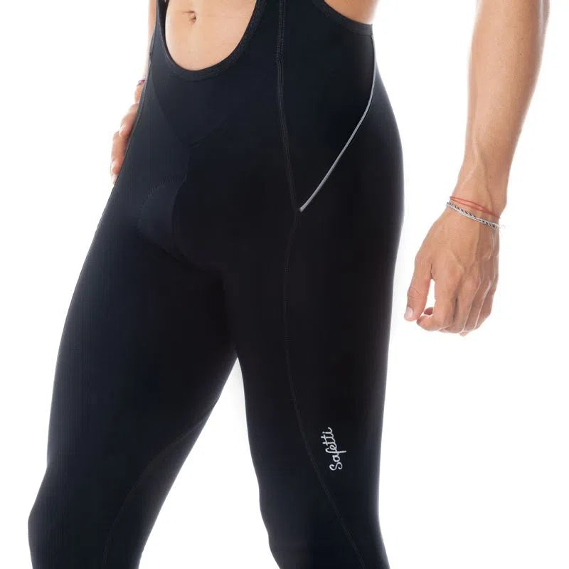 Calza termica Shianti de hombre