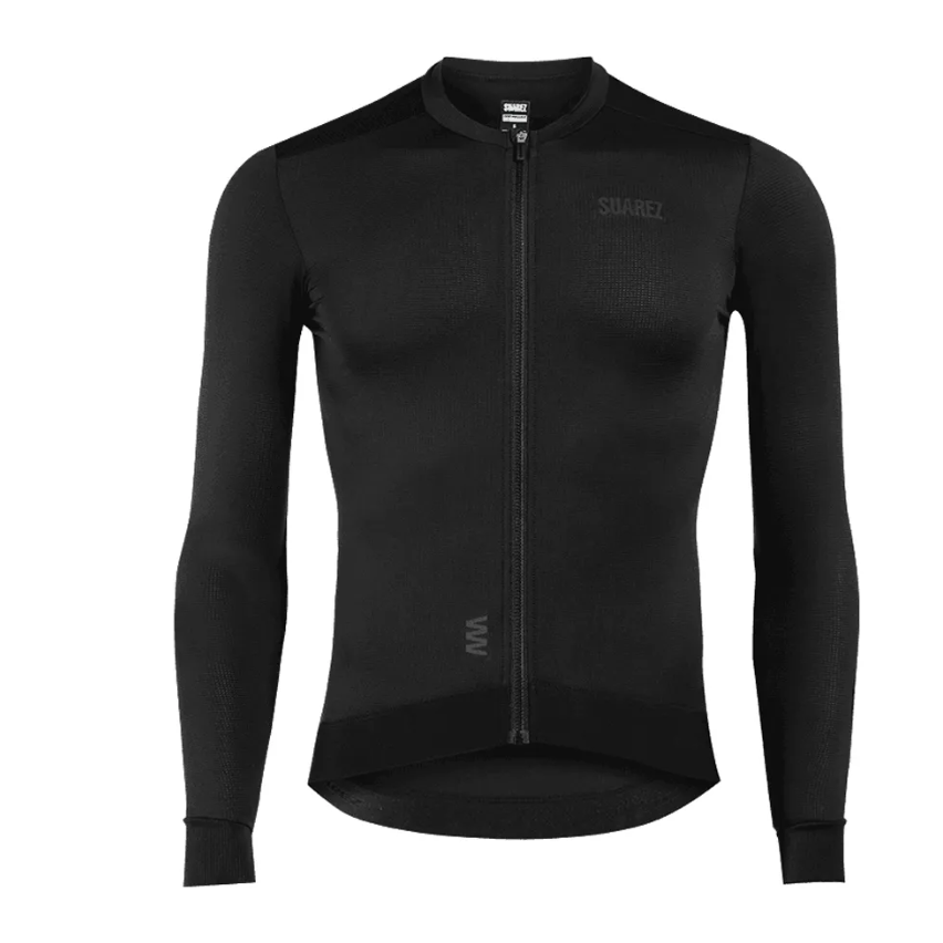 JERSEY SUAREZ SHADE 2.4 HOMBRE