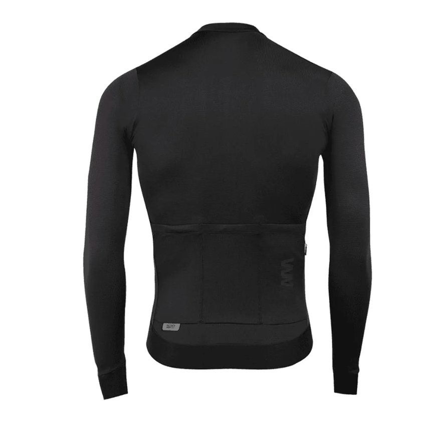 JERSEY SUAREZ SHADE 2.4 HOMBRE