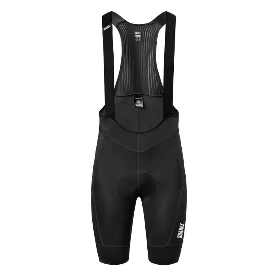 CALZA SUAREZ XTERRA HOMBRE