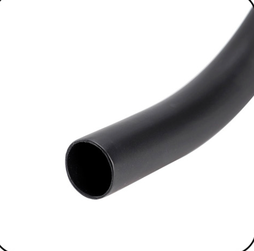 MANUBRIO INTEGRADO VORTEX CARBONO