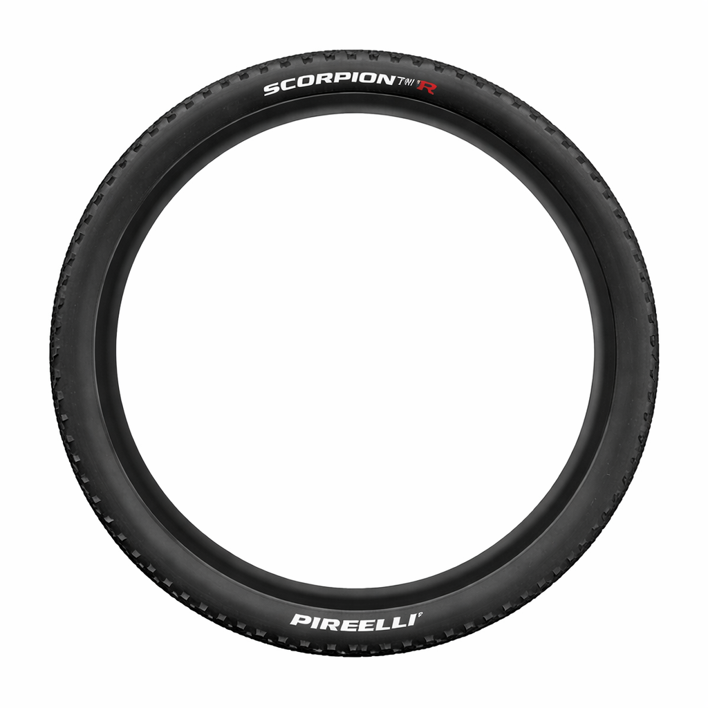 CUBIERTA PIRELLI SCORPION SPORT XC H