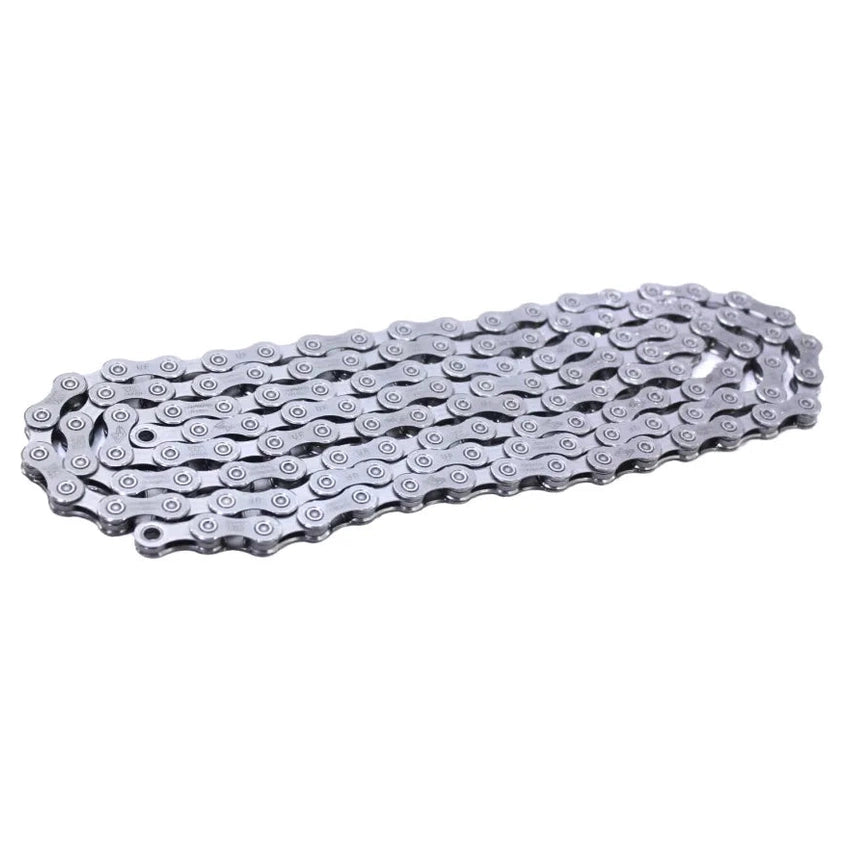 CADENA SHIMANO CN-LG500 126L 9/10/11V CUES