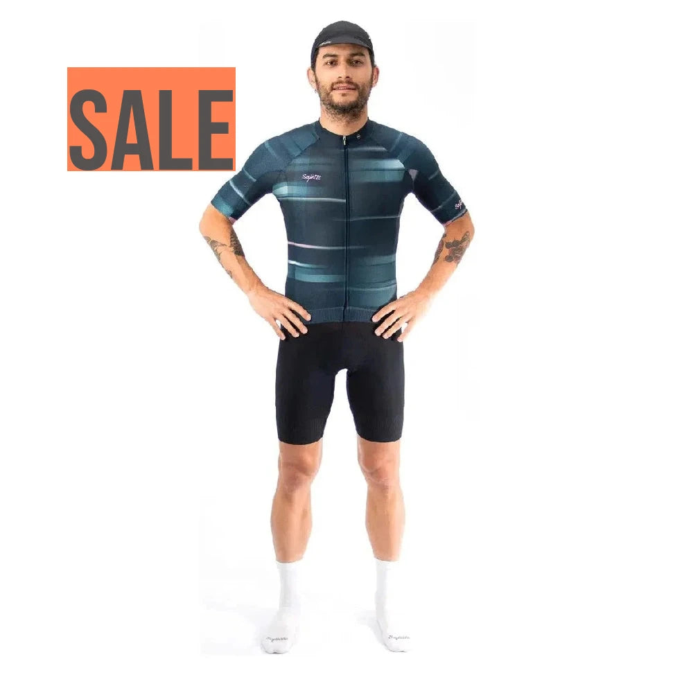 JERSEY SAFETTI VIAGGIO HOMBRE