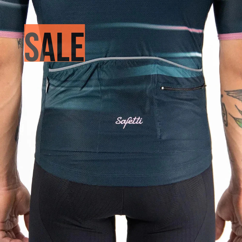 JERSEY SAFETTI VIAGGIO HOMBRE