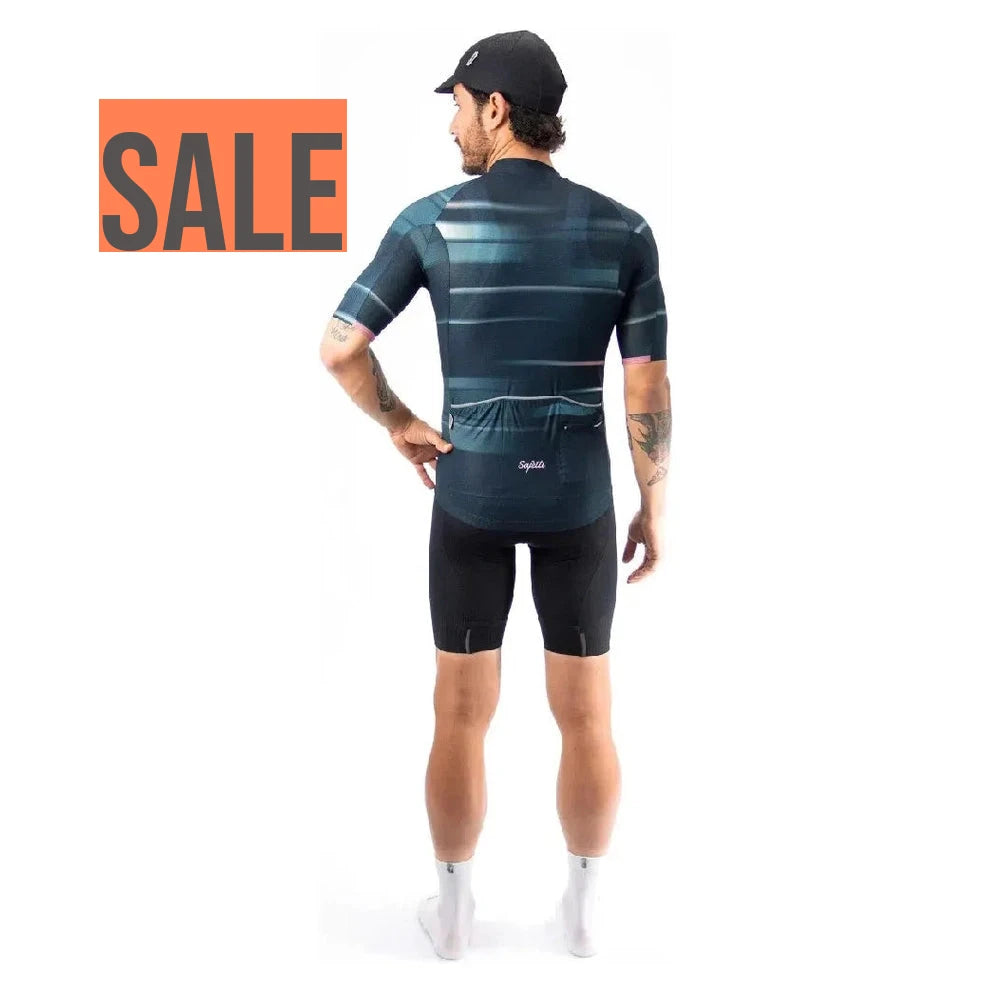 JERSEY SAFETTI VIAGGIO HOMBRE