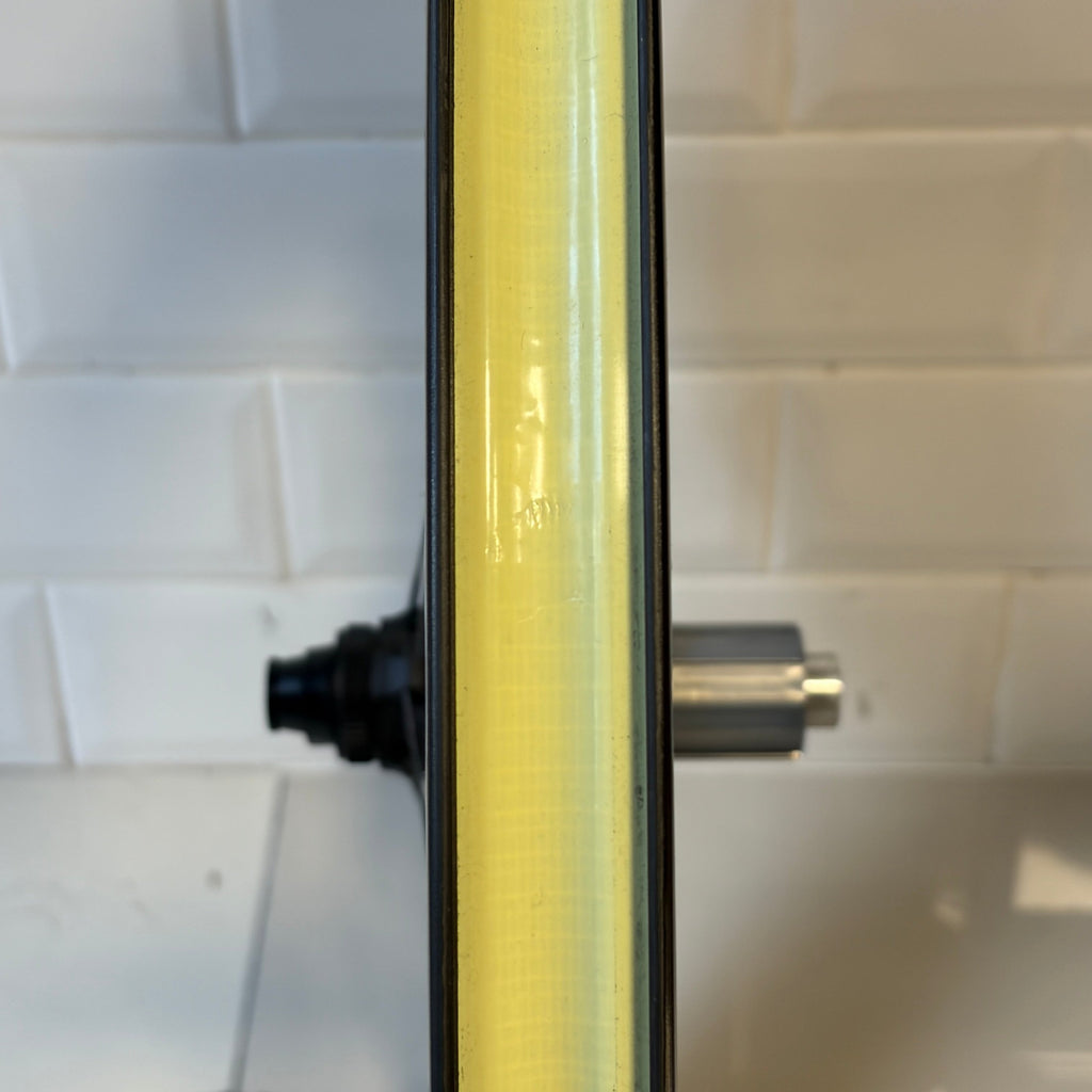 RUEDA MICHE KLEOS 67/85 MM TUBELESS