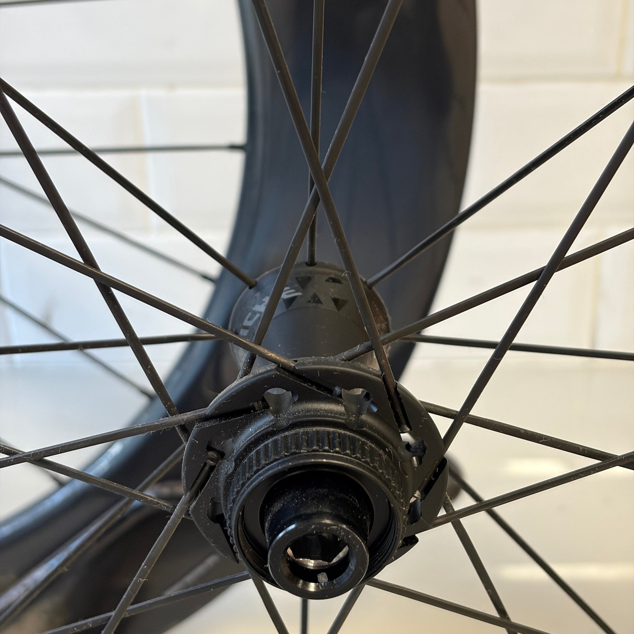 RUEDA MICHE KLEOS 67/85 MM TUBELESS