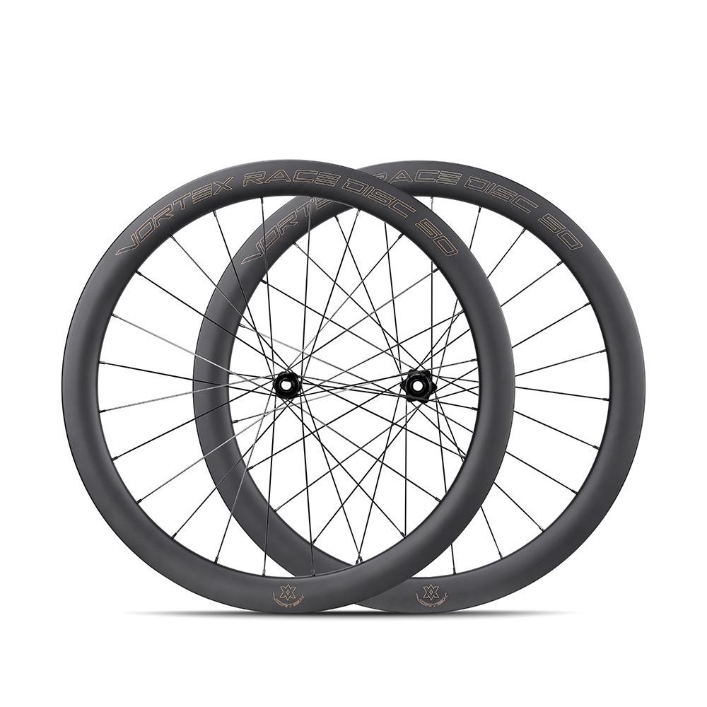 RUEDA VORTEX RACE 50 DISC