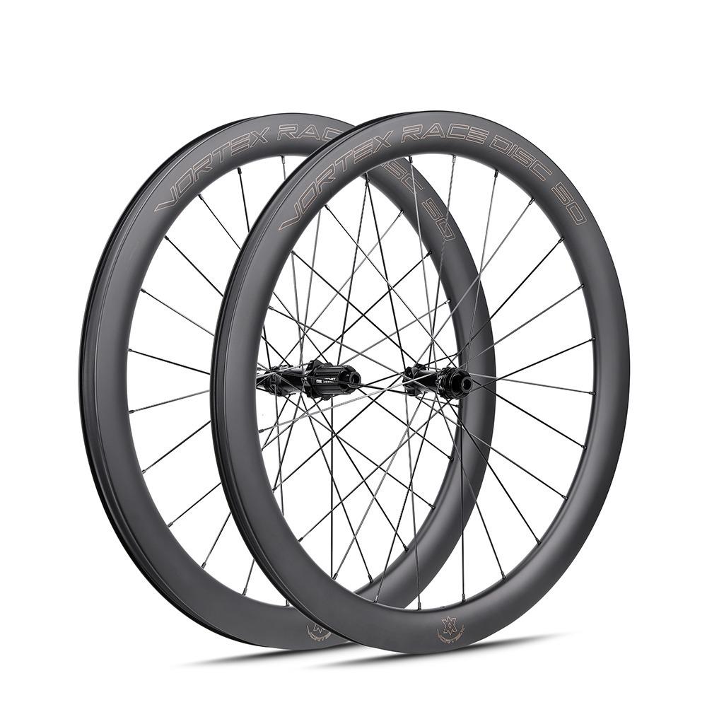 RUEDA VORTEX RACE 50 DISC