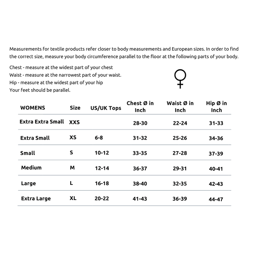 MALLA SAILFISH POWER AJUSTABLE X