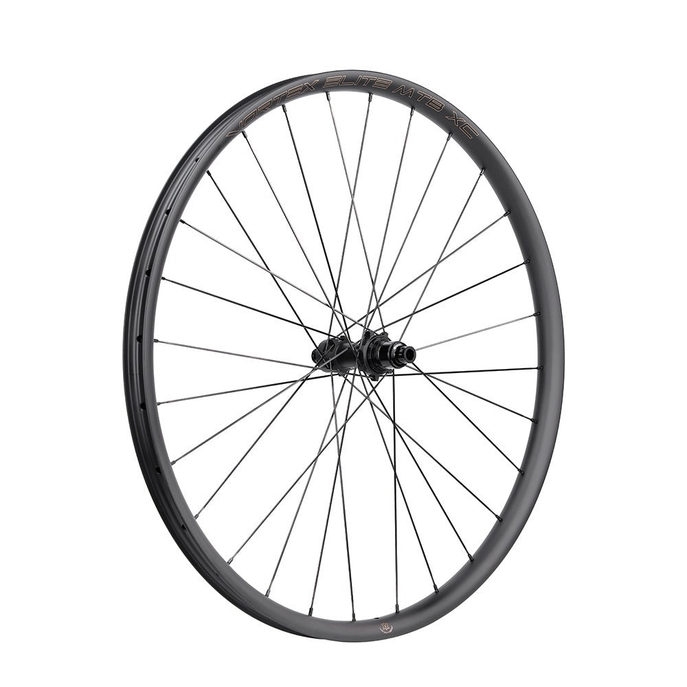RUEDA VORTEX MTB ELITE 29"