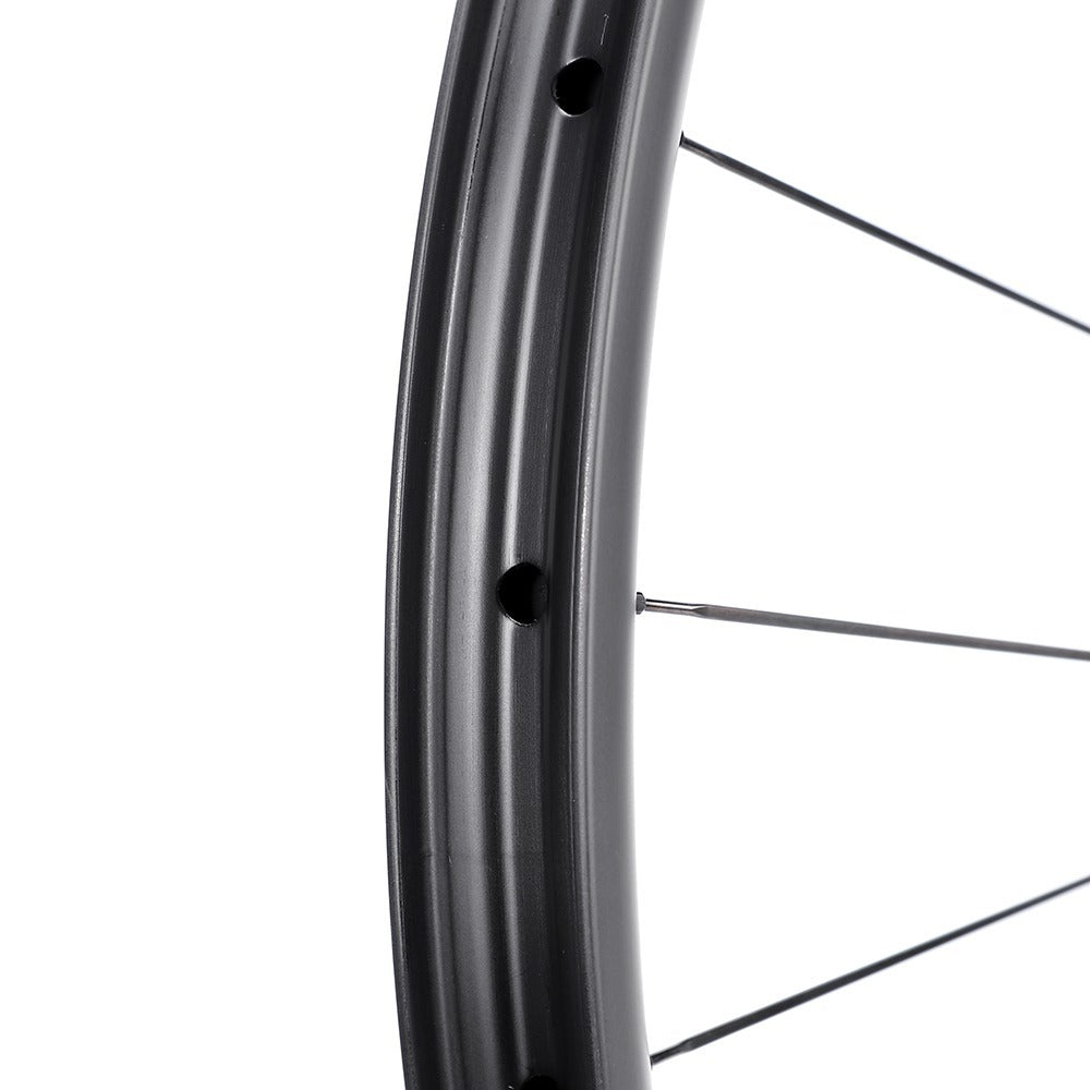 RUEDA VORTEX MTB ELITE 29"