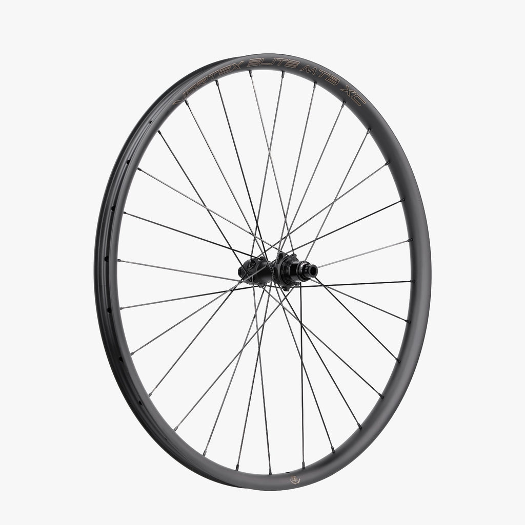 RUEDA VORTEX MTB ELITE 29"