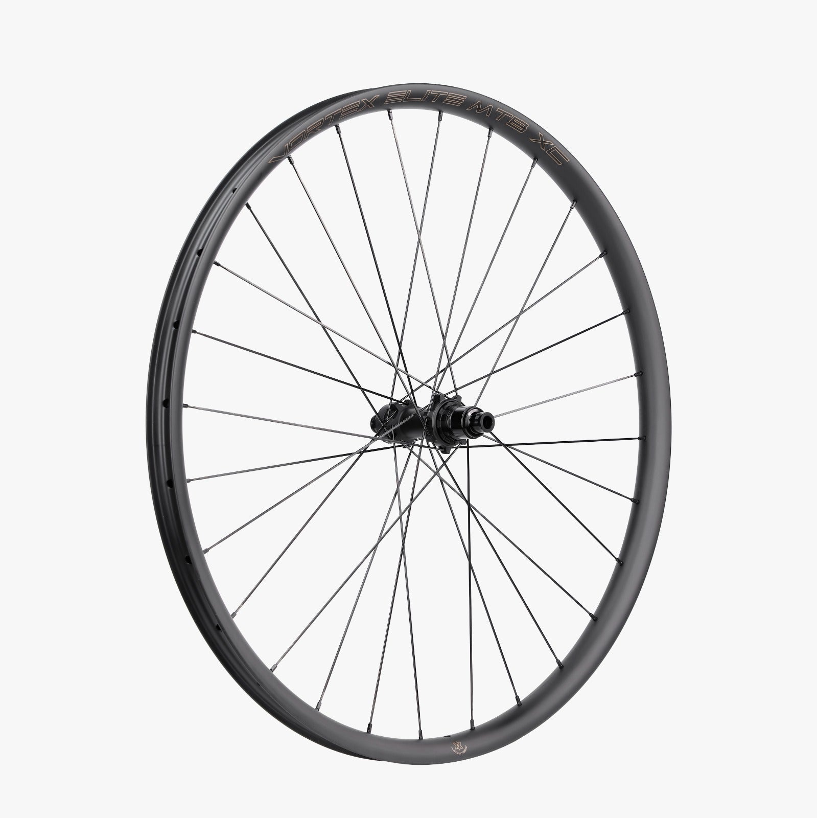 RUEDA VORTEX MTB ELITE 29"