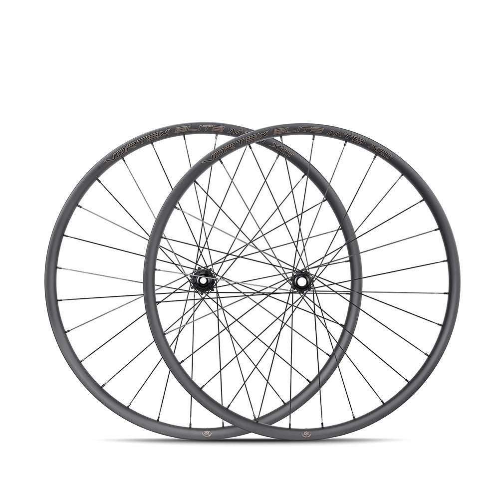 RUEDA VORTEX MTB ELITE 29"