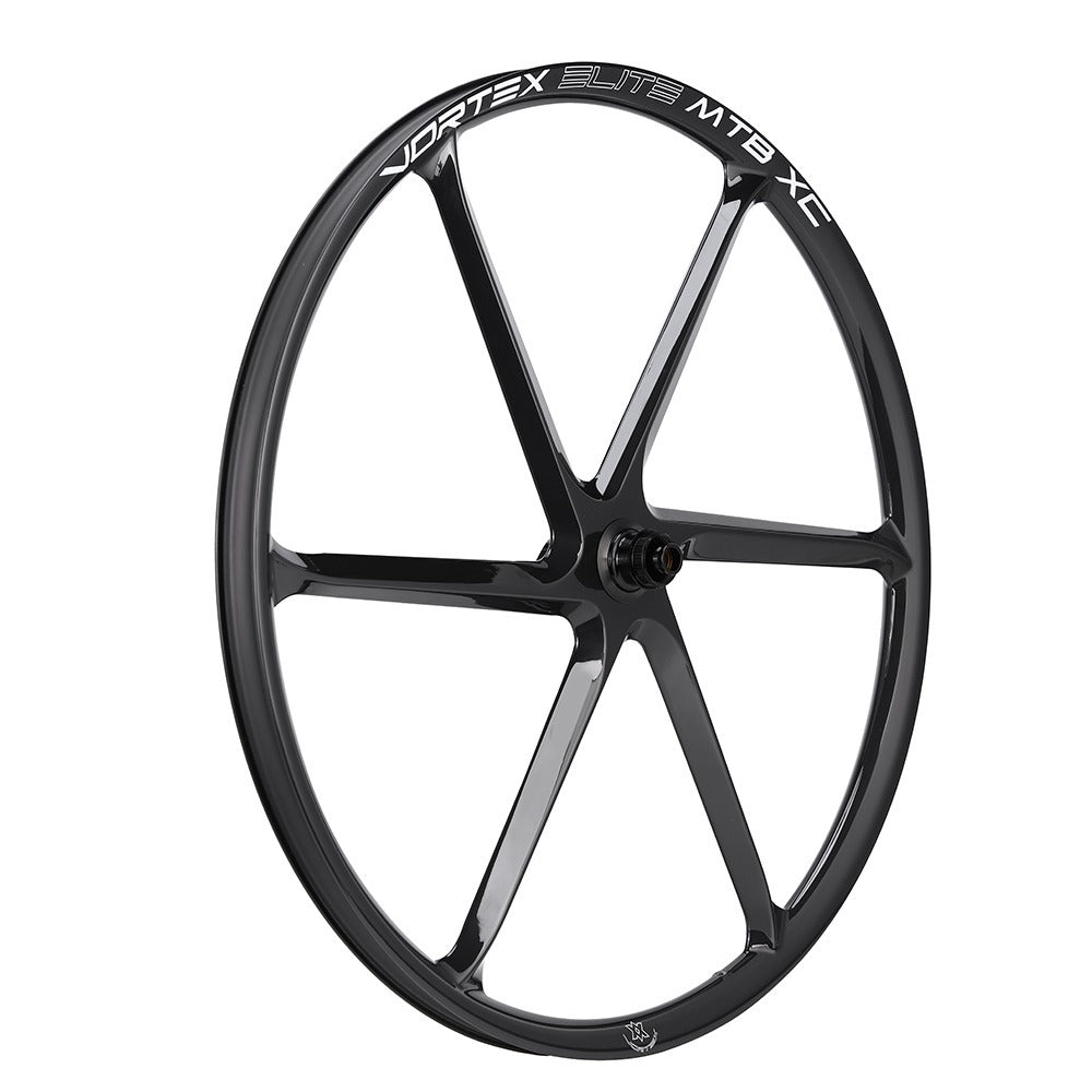 RUEDA VORTEX ELITE MTB 6 RAYOS