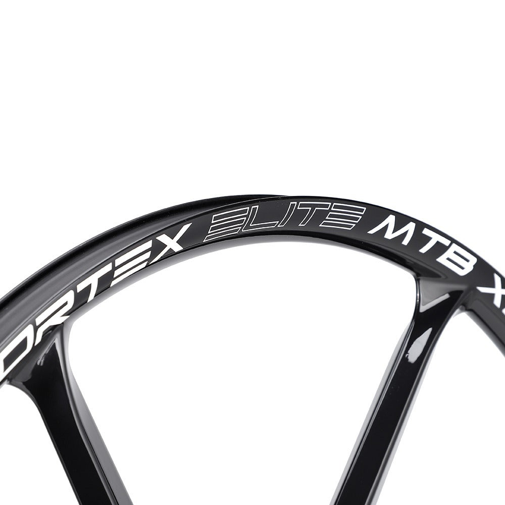 RUEDA VORTEX ELITE MTB 6 RAYOS