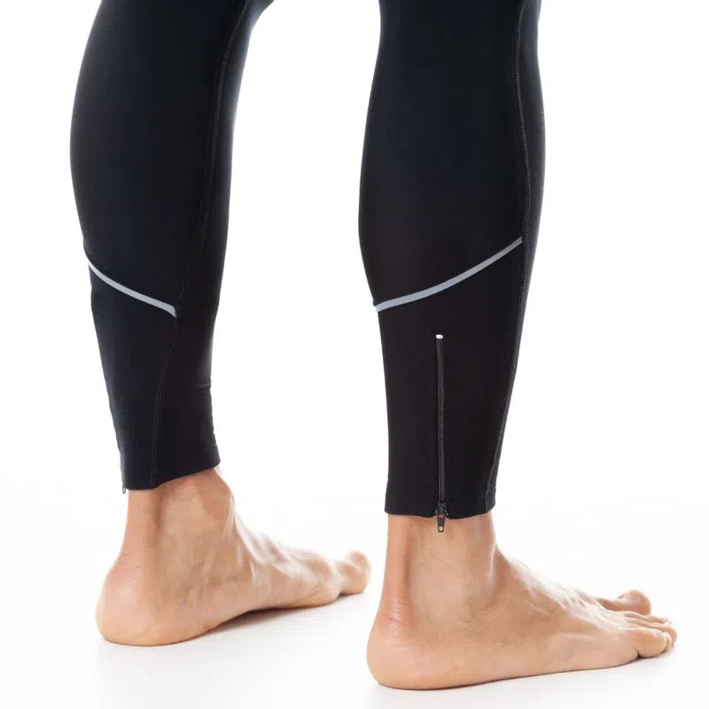 Calza termica Shianti de hombre