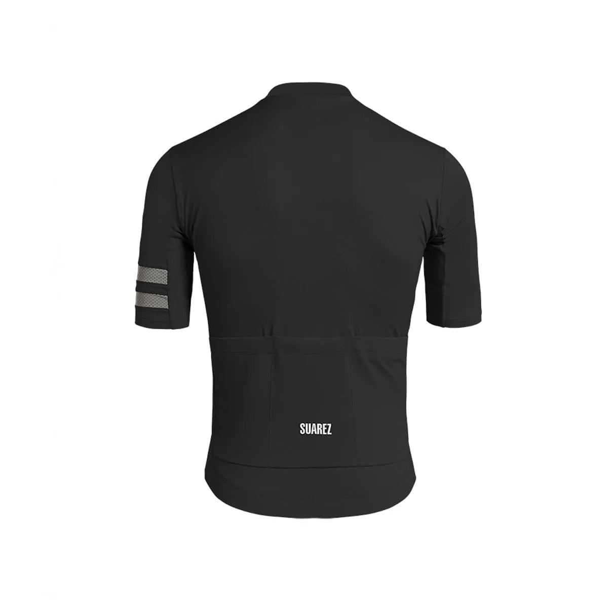 JERSEY SUAREZ FONTE NEGRO HOMBRE