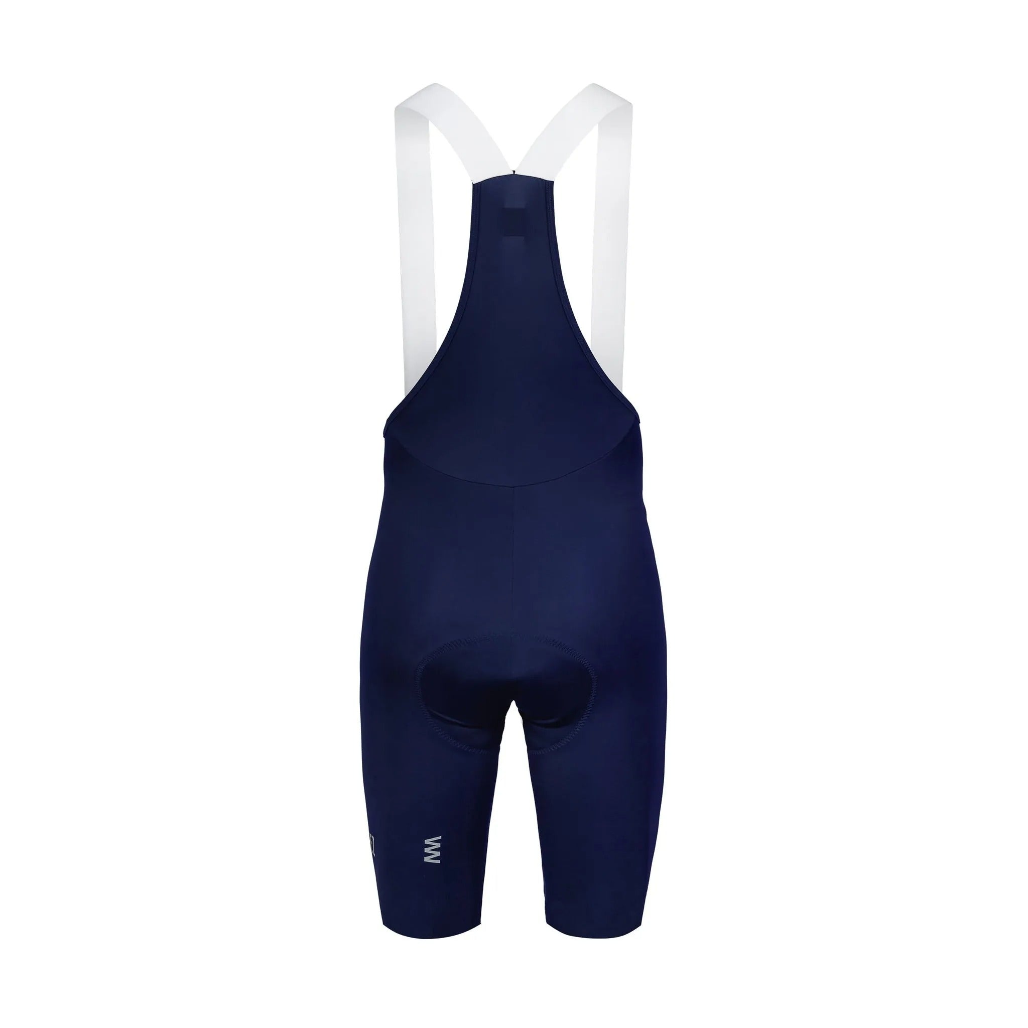 CALZA SUAREZ SPYDER AZUL HOMBRE