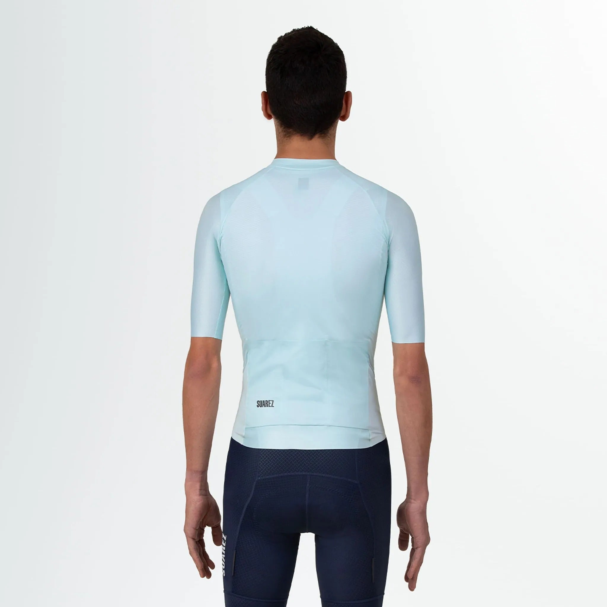 JERSEY SUAREZ LITE OPAL HOMBRE