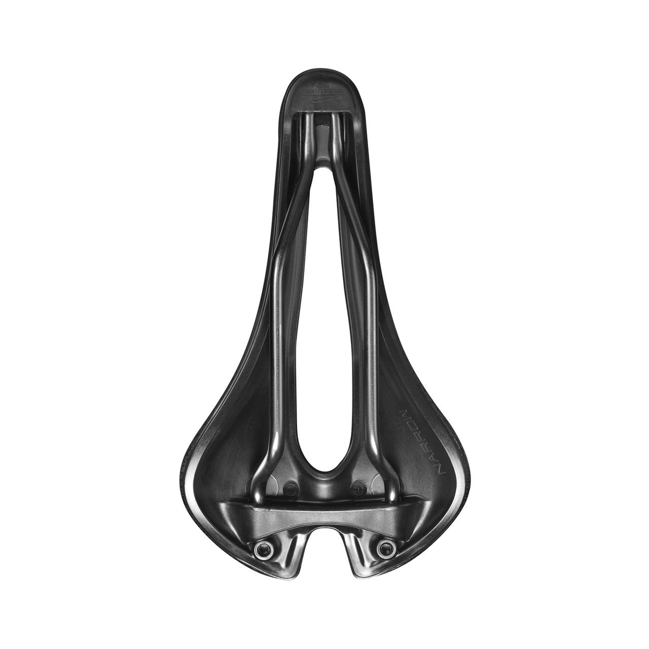 ASIENTO SAN MARCO ASPIDE SHORT SUPERCOMFORT RACING