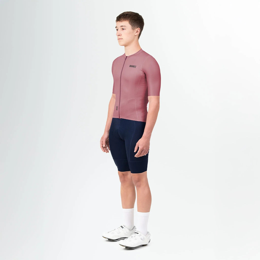 JERSEY SUAREZ LITE DUSTY HOMBRE