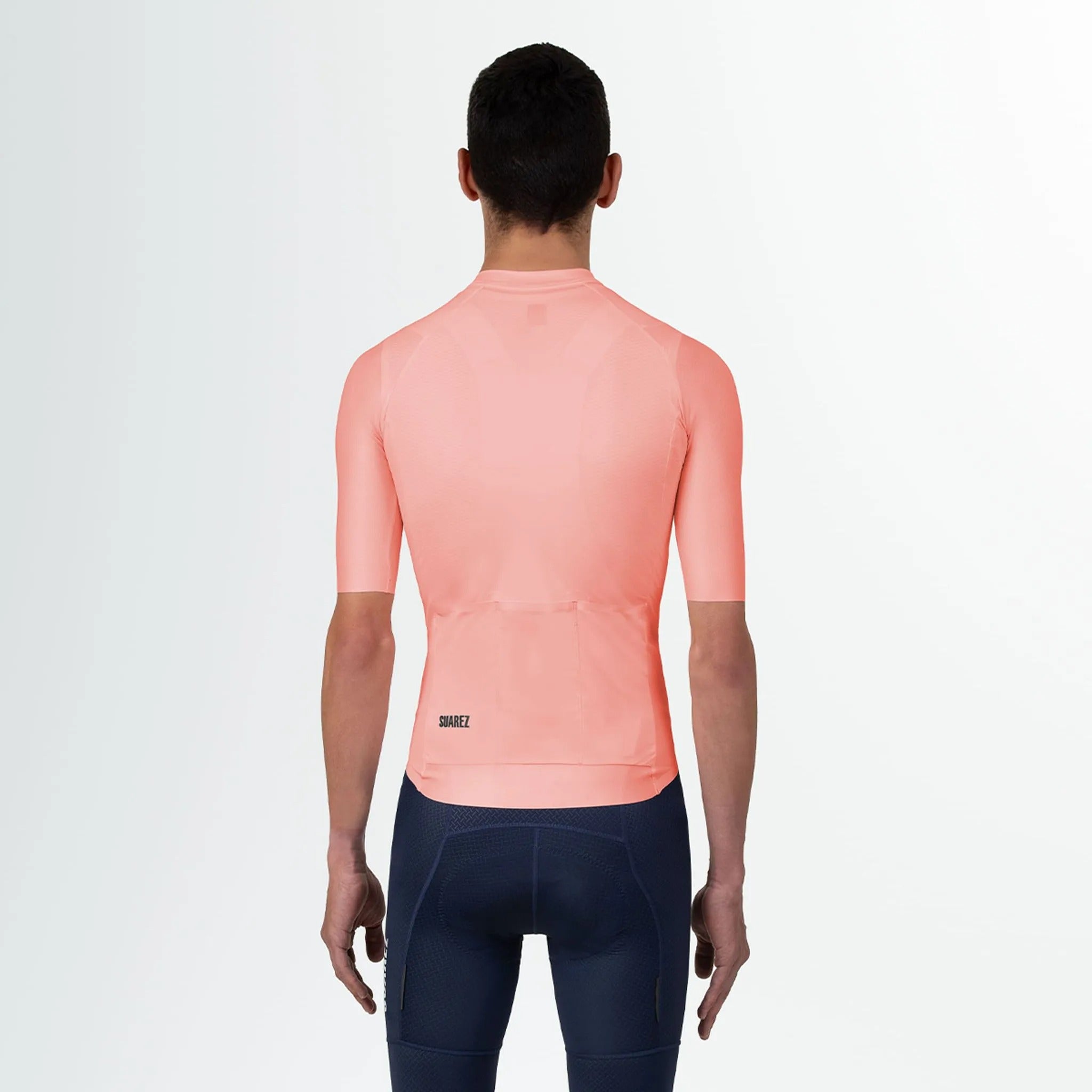 JERSEY SUAREZ LITE PEACH HOMBRE