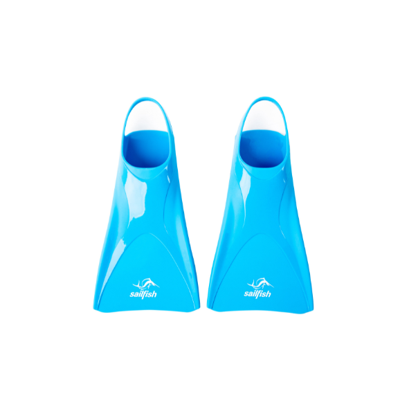 PATAS DE RANA SAILFISH